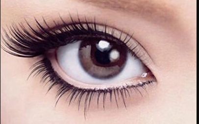 2023年十堰市哪家整容醫(yī)院好？權(quán)威評(píng)選揭曉