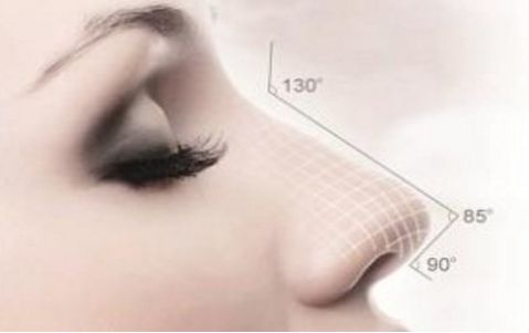 廣州做雙眼皮哪家好？分享專業(yè)人士推薦的廣州雙眼皮整形醫(yī)院