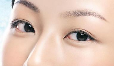 北京比較好的雙眼皮修復專家推薦！精彩真人案例圖解！價格一覽盡在其中！