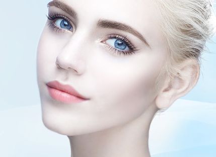 上海私立醫(yī)院哪家口碑好、專業(yè)靠譜？