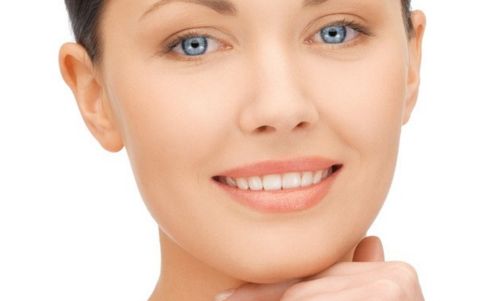 懷疑太原麗都醫(yī)療美容醫(yī)院是不是可以信賴？