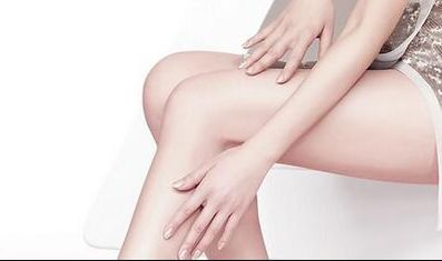 上海兒童祛痣哪家醫(yī)院好？專家推薦上海專業(yè)祛痣醫(yī)院排行榜