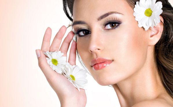 上海治療腿好的醫(yī)院有哪些？