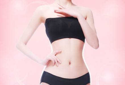 南通吸脂術(shù)中哪位醫(yī)生技術(shù)出眾？推薦陳錦添、李冬穎、張文琪等5位權(quán)威醫(yī)師