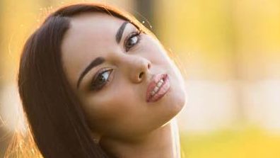 南寧市熱門減肥機(jī)構(gòu)推薦，南寧專業(yè)減肥機(jī)構(gòu)哪家好？