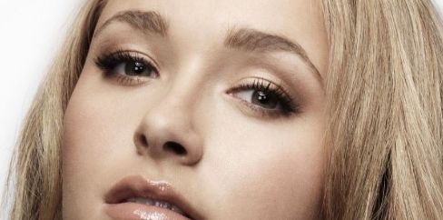 成都埋線雙眼皮效果好的醫(yī)院有哪些？