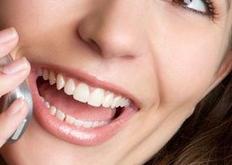 牡丹江美神醫(yī)療美容診所怎么樣？牡丹江美神醫(yī)療美容診所簡(jiǎn)介|醫(yī)生團(tuán)隊(duì)|口碑評(píng)價(jià)！