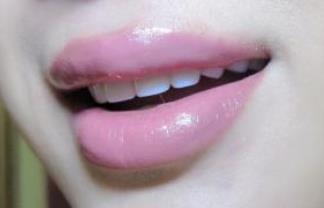 2023無錫嗨體祛眼周細(xì)紋前十名專家排名(宋明義、周展超、施浩然實(shí)力遙遙領(lǐng)先，列前三)