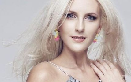 哪家上海醫(yī)院的隆胸效果好？為您推薦一家專業(yè)的隆胸醫(yī)院