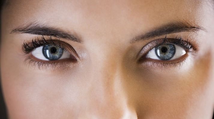 銀川祛斑美容哪家好？深度揭秘銀川推薦的祛斑美容熱門機(jī)構(gòu)