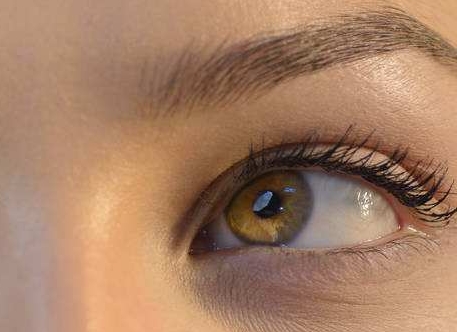 2023長沙水光針提拉緊致專家排行前10(亓發(fā)芝、劉芳、秦曉東技術(shù)優(yōu)勢分析，你喜歡嗎？)