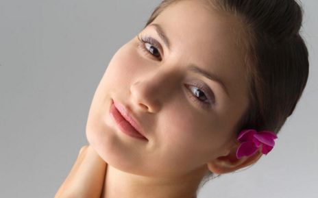 找平頂山皮膚醫(yī)院哪家好：專業(yè)皮膚醫(yī)學(xué)團隊為您答疑解惑