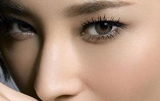 石家莊整形外科哪家好？解密石家莊最受歡迎的整形外科醫(yī)院排行榜