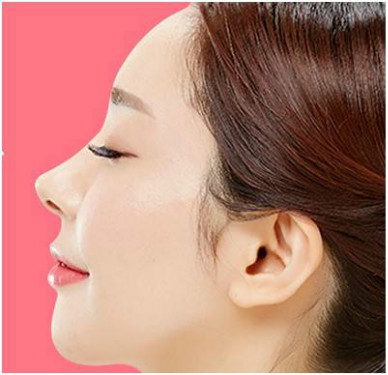 2023云南眼底紋微整正規(guī)醫(yī)生排行榜前10強(qiáng)(田堅、任雪梅、洪曉婭人氣對比選擇)