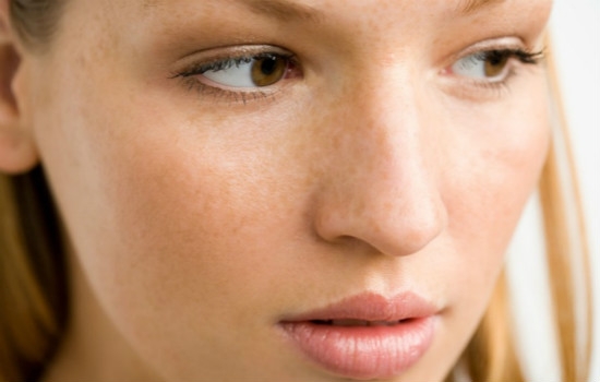 2023蘭州乳房上提強(qiáng)榜前十名的醫(yī)生(加曉東、鄭志龍、于大山治療都實(shí)惠)