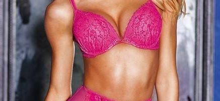 南京哪家整形美容醫(yī)院技術(shù)較為專業(yè)？