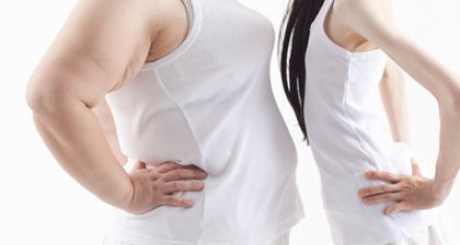 宣城中心醫(yī)院燒傷整形科怎么樣？宣城中心醫(yī)院燒傷整形科簡介|醫(yī)生團隊|口碑評價！