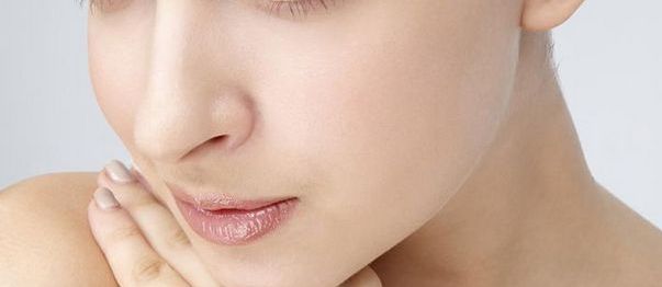 佳木斯哪家醫(yī)院整形好？整形醫(yī)院排名與用戶口碑調(diào)查結(jié)果分析