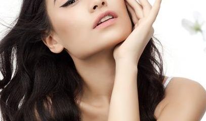 如何一鍵獲取?？邬i愛醫(yī)療美容門診部的特色項目和醫(yī)生團隊？