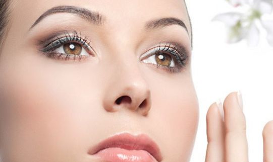 南京有哪些正規(guī)黃褐斑醫(yī)院？挑選最好的醫(yī)院治療效果更佳！