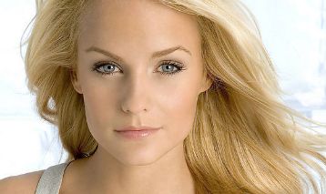 合肥隆鼻求推薦！哪家醫(yī)院最好？