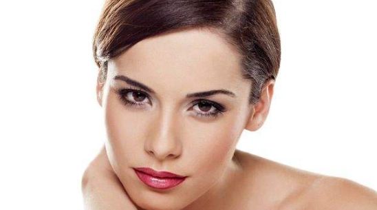 成都銅雀臺雷剛隆胸效果如何？讓專業(yè)醫(yī)生告訴你