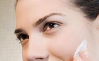 2023廣州線雕提升木偶紋排名榜前十強醫(yī)生(劉杰偉、張金明、付夢玲妥妥的C位！)