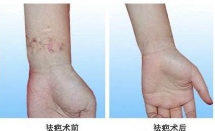 昆明市哪家美容機(jī)構(gòu)好且口碑不錯(cuò)？