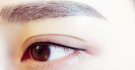 醫(yī)科大學(xué)第一附屬醫(yī)院收費(fèi)標(biāo)準(zhǔn)及醫(yī)生擅長有哪些？