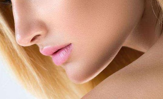 北京做私密整形哪家醫(yī)院好？專家推薦五大權(quán)威醫(yī)療機(jī)構(gòu)