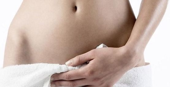 甘肅眼科醫(yī)院排名及治療眼睛的綜合評(píng)價(jià)如何？