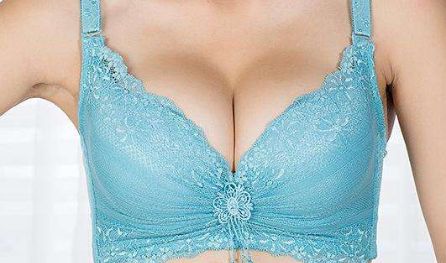 杭州格萊美彭濤醫(yī)生吸脂效果如何？FSE分層吸脂技術(shù)有何亮點(diǎn)？