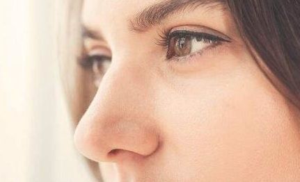 康美南京張讓虎醫(yī)生技術如何？脂肪填充效果好嗎？