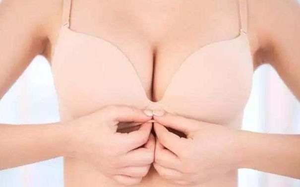 廣州哪家醫(yī)院除疤效果好又正規(guī)？