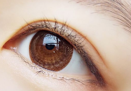 2023合肥眼角紋提拉專家上榜清單前十位(徐鵬、張敦苗、崔勁松整形效果拉滿~)