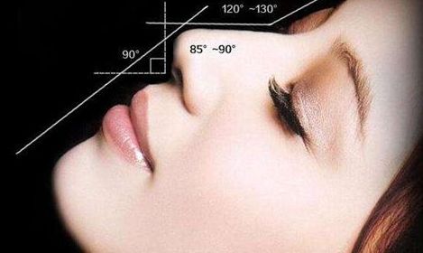 北京韓嘯醫(yī)療美容門診部是否具備專業(yè)資質(zhì)和優(yōu)秀醫(yī)生資源？