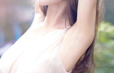 鄭州集美醫(yī)療美容醫(yī)院有哪些特長(zhǎng)？有哪些醫(yī)生被推薦？口碑怎么樣？