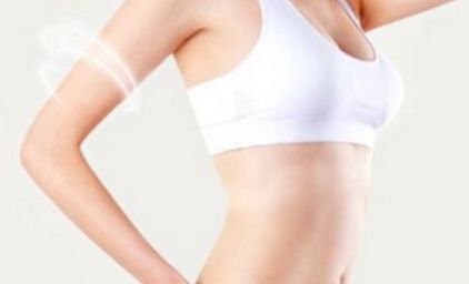 2023年蘇州祛斑效果好的醫(yī)院排行榜發(fā)布！