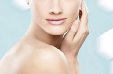 2023柳州乳頭乳暈整形手術(shù)口碑十強(qiáng)醫(yī)生(姜莉、楊云霞、陳毓南口碑安利技術(shù)卓越)