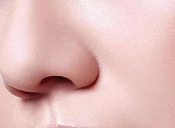 福州哪家醫(yī)院的瘦臉針效果好？————綜合評測及用戶心得分享