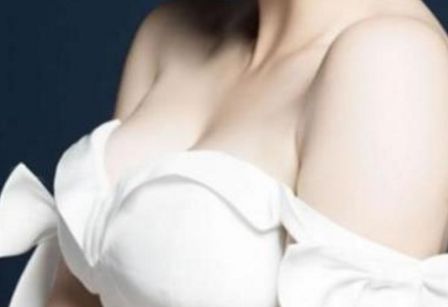 新鄉(xiāng)哪家醫(yī)院眼袋手術(shù)效果好且價格合適？