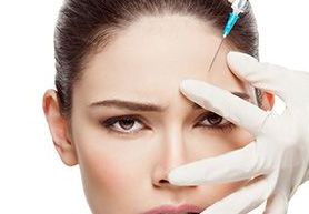 杭州臀部吸脂哪家醫(yī)院好？選專業(yè)技術(shù)過(guò)硬的醫(yī)院來(lái)保證效果