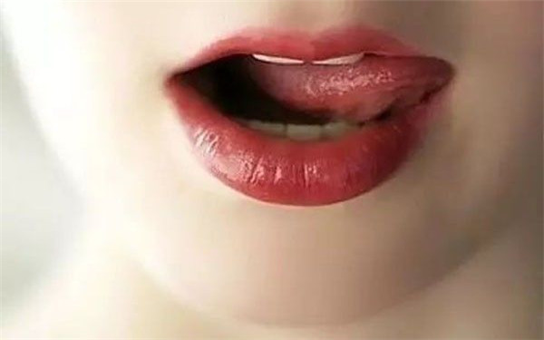 2023長沙熊貓針填充淚溝專家上榜TOP10強(張濤、寧勝、常恩格技術好、還靠譜！)