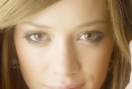 貴陽(yáng)哪家整形醫(yī)院專業(yè)正規(guī)，口碑好又靠譜？