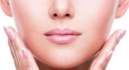 人民解放軍火箭軍總醫(yī)院醫(yī)療整形領(lǐng)域醫(yī)生豐富經(jīng)驗(yàn)嗎？