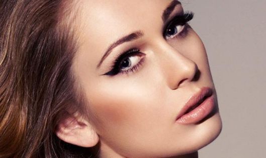 面部提升需要掛哪個科室？2023年新版醫(yī)院整形外科價格價目表發(fā)布！