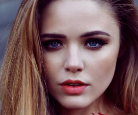 濟南抽脂效果好的醫(yī)院排名及費用對比