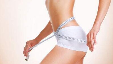 俞楠澤做面部拉皮手術(shù)，醫(yī)生個人簡介揭秘！悄悄說給你聽~