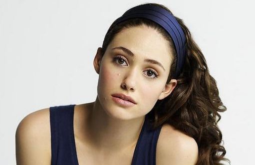 長春吸脂手術(shù)前景如何？哪家醫(yī)院的技術(shù)好