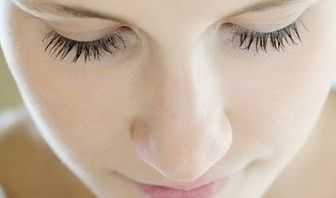 重慶醫(yī)科大學(xué)附屬大學(xué)城醫(yī)院怎么樣？重慶醫(yī)科大學(xué)附屬大學(xué)城醫(yī)院簡(jiǎn)介|醫(yī)生團(tuán)隊(duì)|口碑評(píng)價(jià)！